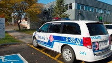 4 Teens Charged In Threats That Targeted Scores Of Ontario And Quebec Schools