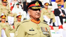 Pakistan Army Claims 100 Terrorists Killed After Shrine Bombing