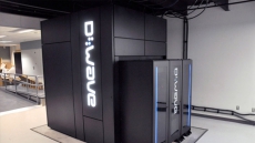 World's First Commercial Quantum Computer Really Works: Google