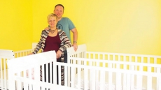 Quebec Adoptees Turning To Social Media To Find Information About Their Origins