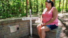 Sister Of Murdered Quebec Mohawk Woman Still Seeking Answers 10 Years Later