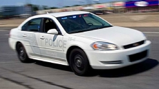 Two Quebec Teens Charged In Alleged Murder Plot Detained Until At Least Oct. 18