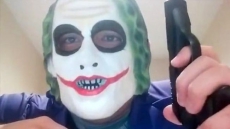 Quebec Man Arrested After Posting YouTube Video Threatening To Kill One Arab A Week