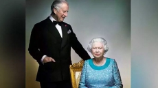 Queen Intervenes In Succession Plan, ‘Wishes’ Prince Charles Is Heir