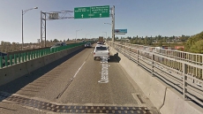 3 People Injured In Hammer Attack On Queensborough Bridge