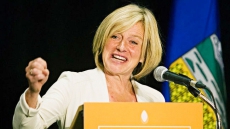 'Part Of The Solution:' Alberta Seeks Proposals To Build New Refinery