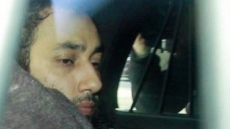 Court upholds pardon revocation for alleged Via Rail terror plotter