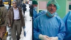 'Indian Doctors Should Clean Toilets': Syrian Surgeon Charged With Racist Rants Against Indians
