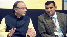 Anything I Say On PM Modi Will Be 'Problematic': RBI's Raghuram Rajan