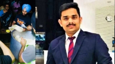 Oman Firm Fires Kerala Man Over Insensitive Remark On Flood Victims