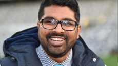 Indian-origin Rugby Coach Rahul Das Is Personality Of The Year In New Zealand