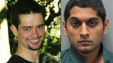 Indian-American Student Rahul Gupta Gets Life In Prison For Killing 'Cheating' Friend