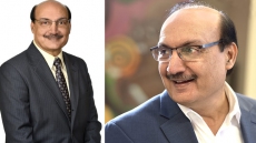 British Columbia, Punjab Assemblies Keen On Partnership Pact