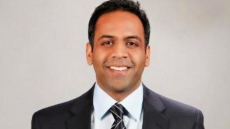 Mike Pompeo's Tweet On Racist Blog About Indian-American Rival Raj Goyle Raised At Senate Hearing