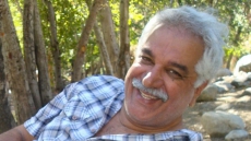 63-Year-Old Indo-Canadian Man From Vancouver Killed In Home Invasion In Nicaragua