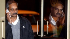 Arvind Kejriwal's Principal Secretary Rajendra Kumar Arrested In 50 Crore Scam