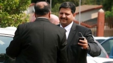 Indian-Origin Businessman Rajesh Gupta's Company Assets Seized In South Africa
