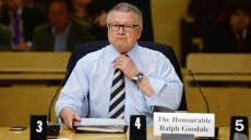 New Office To Help With No-Fly List Headaches, A Step Toward Full Redress System