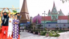 'Skeletons' Inside Premises, Admits Dera Mouthpiece