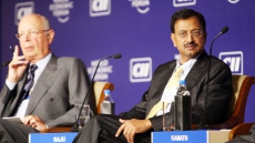 Rise And Fall Of Ramalinga Raju,  The Bill Gates Of Andhra Pradesh