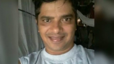 Indian Man Gets 2 Years 9 Months Imprisonment For Smuggling Misbranded Drugs