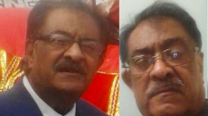 3 Men Sentenced To Prison For Killing Indian-Origin Jeweller In UK