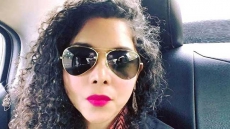 Indian Expat, Who Trolled Journalist Rana Ayyub, To Be Deported From UAE