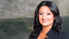 Landlord Group Says Manitoba Liberal Promise Of Rent Freeze Ill-informed