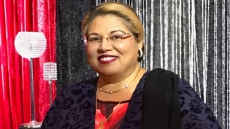 Muslim Woman Makes Peace With Halifax Police Officer Who Made Islamophobic Comments