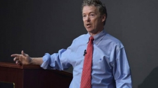 Shouldn't Give A Penny To Countries That Burn Our Flag: US Senator On Pak