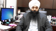 Something Must Be Done For Yazidis, MPs Say, But Can't Agree On What