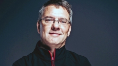 Longtime Canadian Swim Coach Randy Bennett Dies Of Cancer At 51