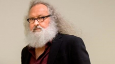 American Actor Randy Quaid Expected In Vermont Court To Face Charge Connected To Vandalism Case