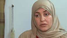 Court of Quebec stands by decision to refuse to hear case unless hijab removed