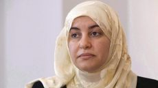 Quebec Woman Ordered By Judge To Remove Hijab Seeks Clearer Rules