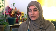 Lawyers Seek Ruling On Whether Judges Can Dictate Religious Attire In Court Lawyers Seek Ruling On Whether Judges Can Dictate Religious Attire In Court