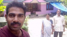 Kerala Man Flooded With Proposals After Facebook Matrimony Ad Goes Viral
