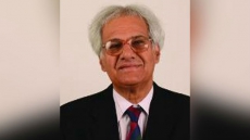 Leading Indian Councillor Ranjit Dheer Honoured By Queen Elizabeth II In United Kingdom