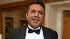 Millionaire Indian-Origin British Hotelier Ranjit Singh Power Goes Missing In Punjab