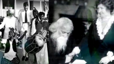 With Rare Photos, American Center Marks 70 Years Of India-US Friendship