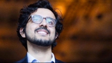 'Punched In Throat', For Wearing Traditional Attire, Alleges Muslim Scholar