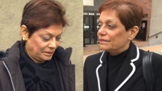 Notorious B.C. Fraudster Rashida Samji Get 6 Years In Jail For $200 Million Ponzi Scheme