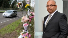 Indian-Origin Man Rashminder Singh Gill Cleared Of Causing Death Of Wife, Son In UK