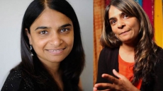 Raveena Aulakh Death: Union Representing Toronto Star Employees Asks For 3rd-Party Probe