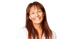 Manitoba Woman Who Wanted Inquiry Into Asbestos-tainted Insulation Dies