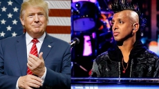 Indian American DJ Ravi Jakhotia To Perform At Trump's Inauguration