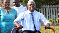 African Man Banned For Racism Against Indian-Origin People