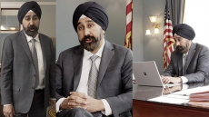 Want To Educate Public About Indian Community, Says First Sikh Mayor Ravi Bhalla In US’s Hoboken