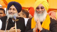 Akali Dal Candidate Ravinder Singh Brahmpura Wins Khadoor Sahib Bypoll By Big Margin