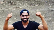 Lion Selfie Case: Cricketer Ravindra Jadeja Pays Rs. 20,000 Penalty
